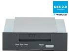 Freecom DAT160i 80/160GB USB 2.0 (29769) Freecom DAT160i 80/160GB USB 2.0 (29769)